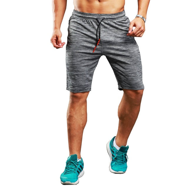 Shorts - Quick Dry