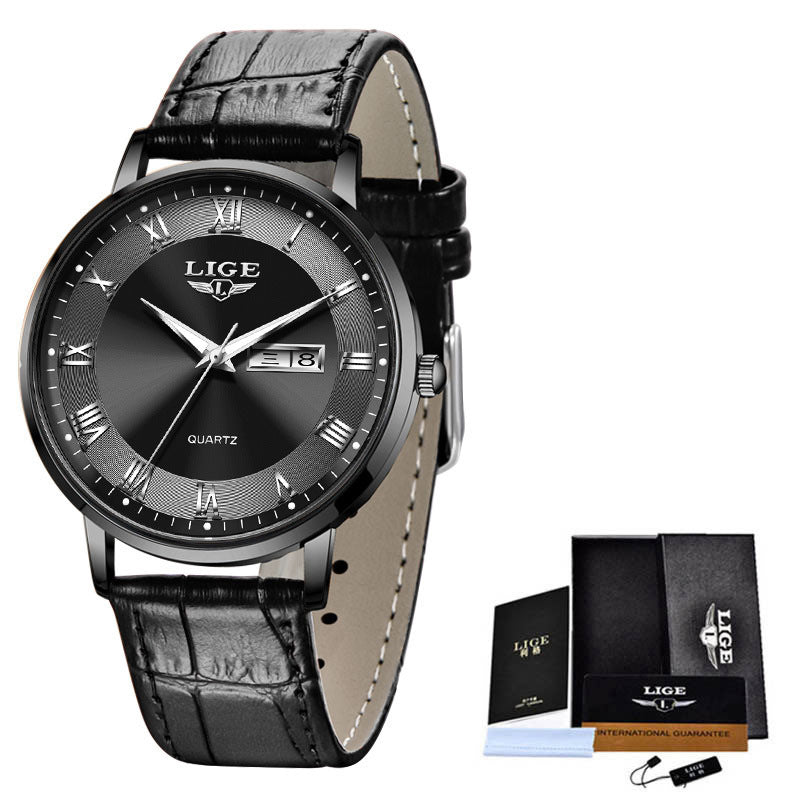 Ladies Watch