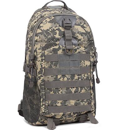 Backpack 35L