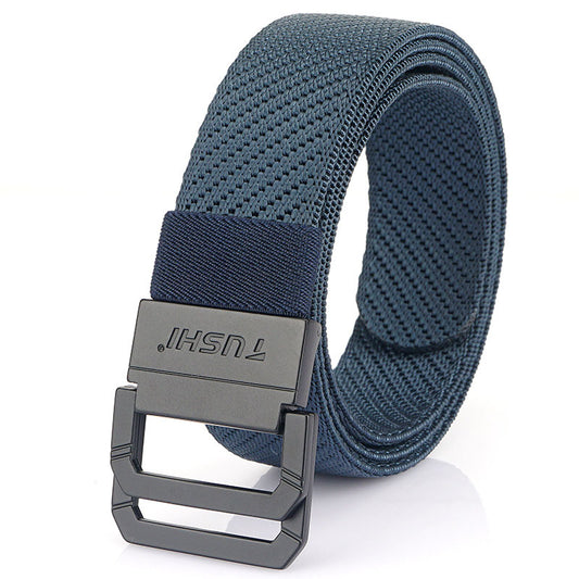 Nylon Belt