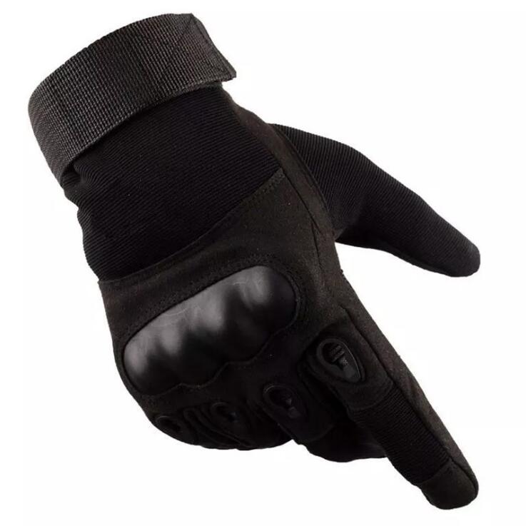 Gloves
