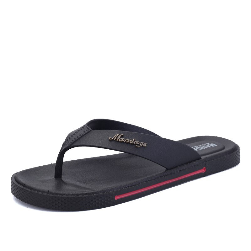 Men Sandals