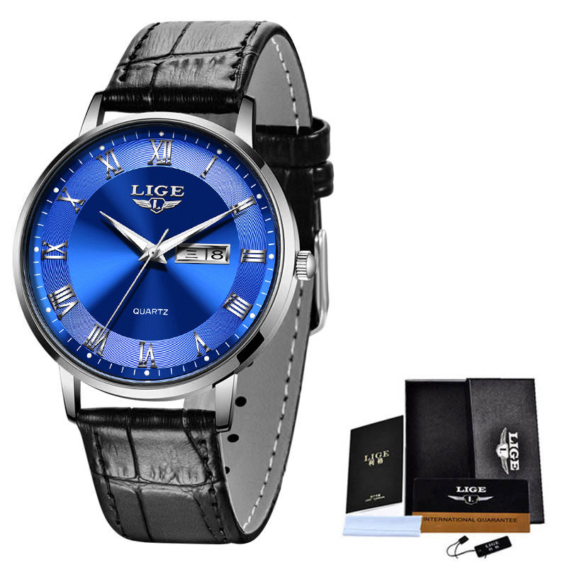 Ladies Watch