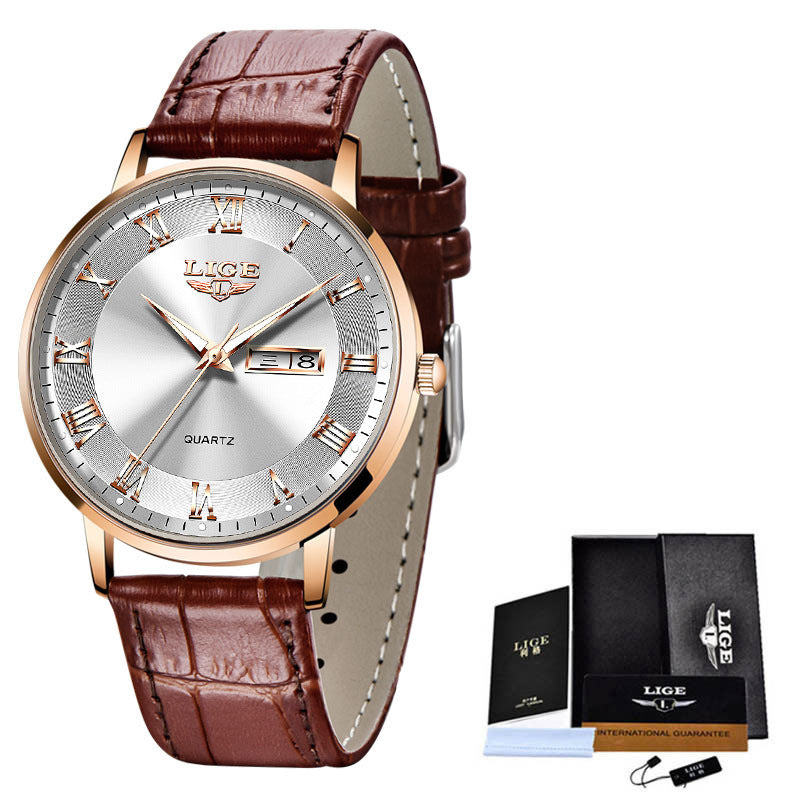 Ladies Watch