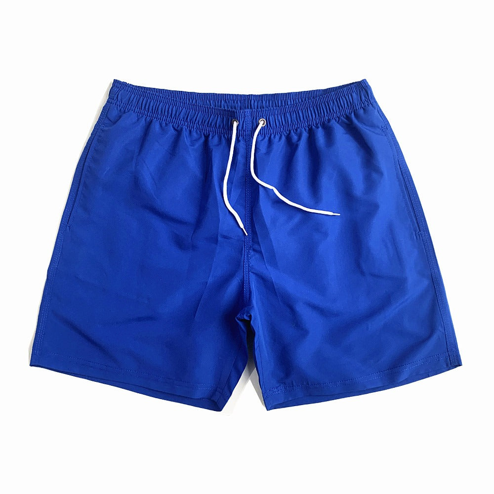 Mens Swim Shorts