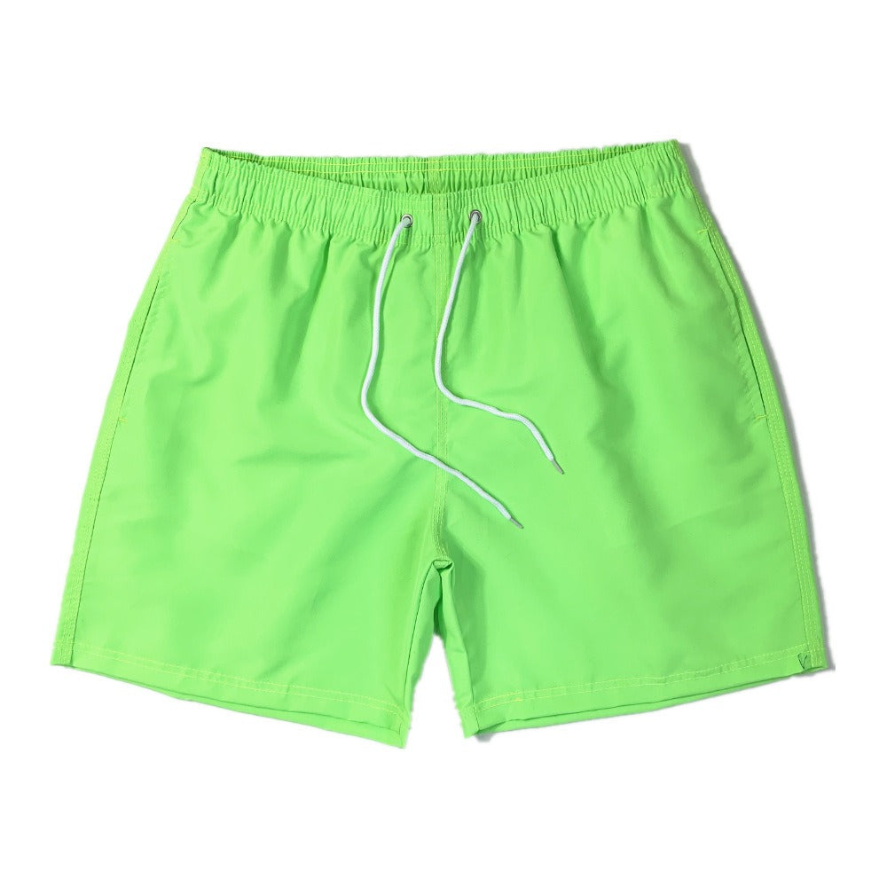Mens Swim Shorts
