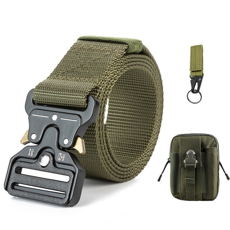 Belt