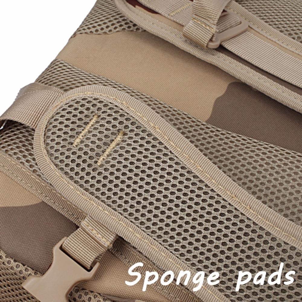 Backpack 35L
