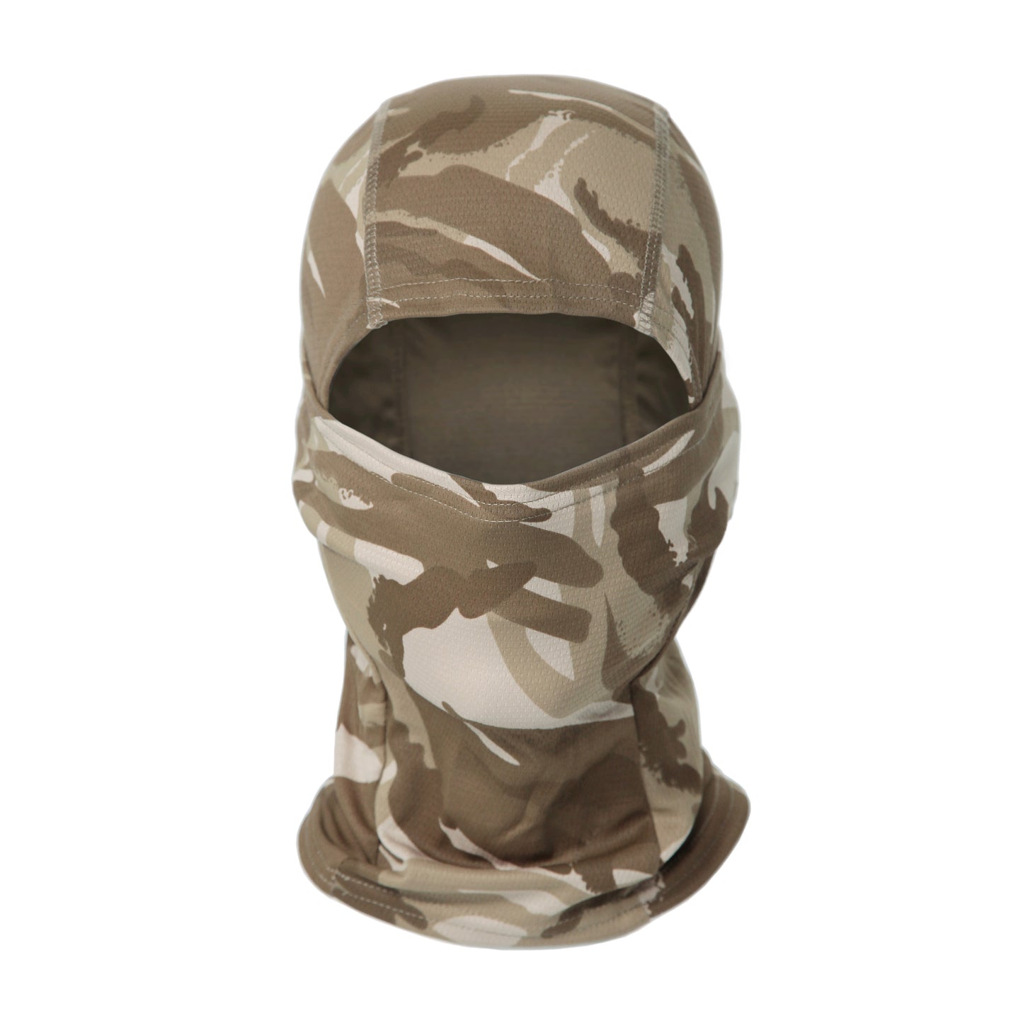 Outdoor Quick-Drying Balaclava