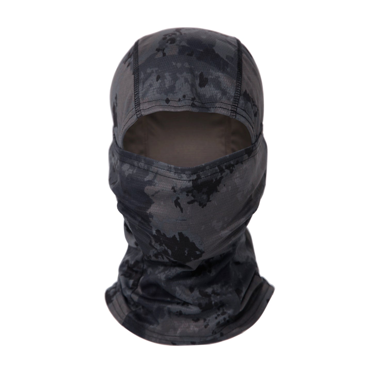 Outdoor Quick-Drying Balaclava