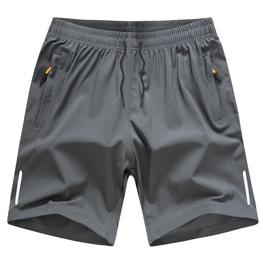 Mens' Sports Shorts