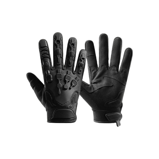 Anti-slip, Anti-cut gloves