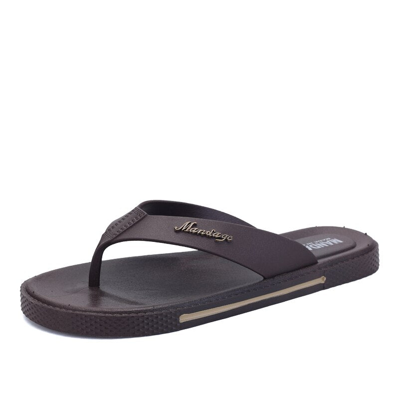 Men Sandals