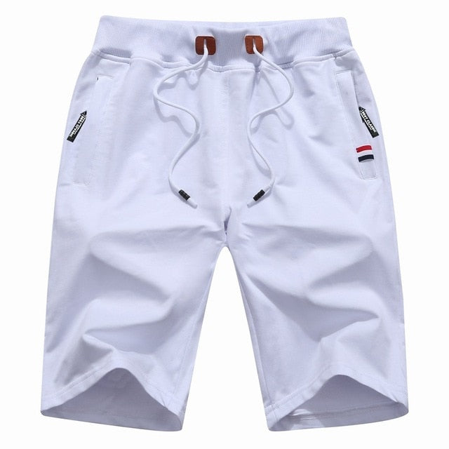 Casual Mens Shorts
