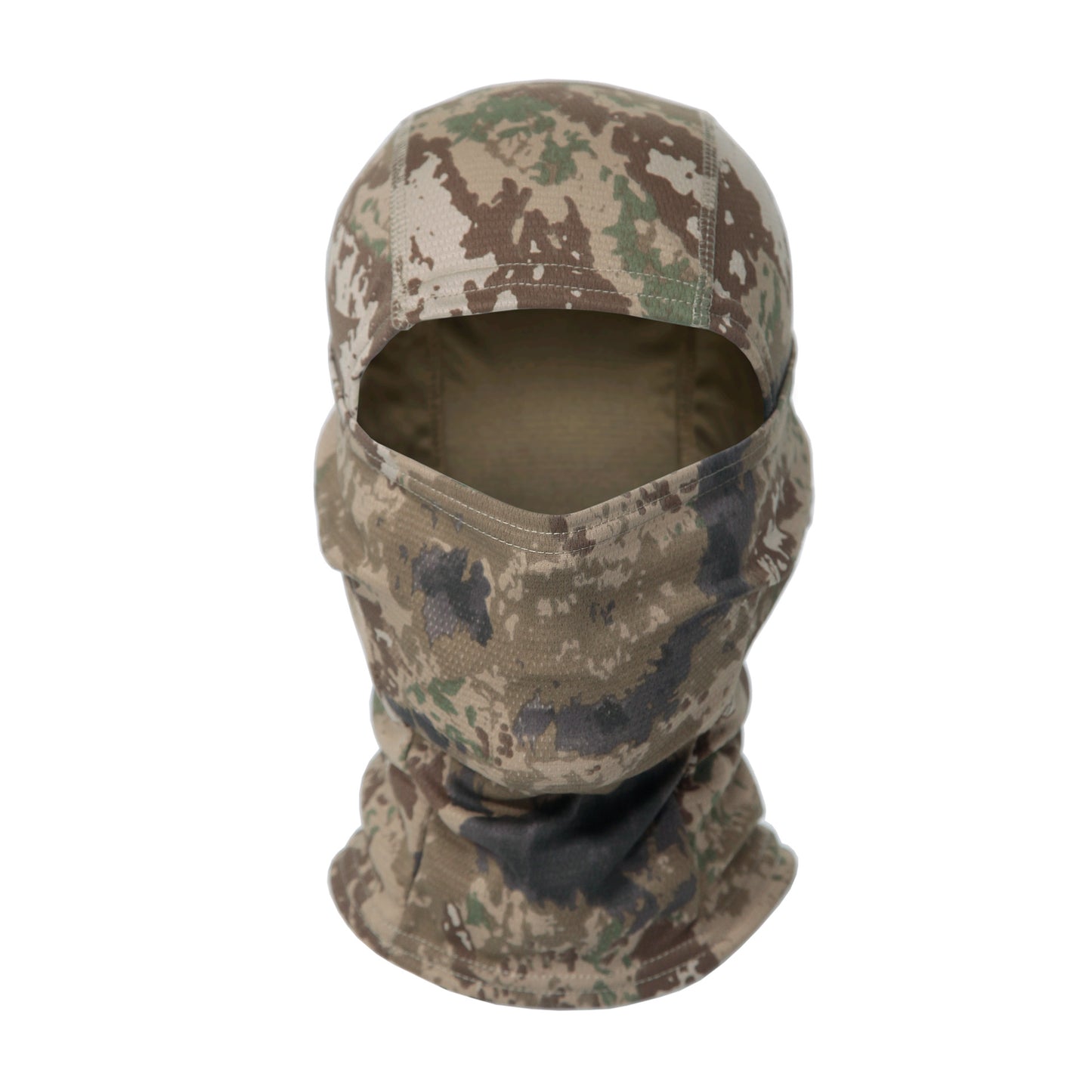 Outdoor Quick-Drying Balaclava