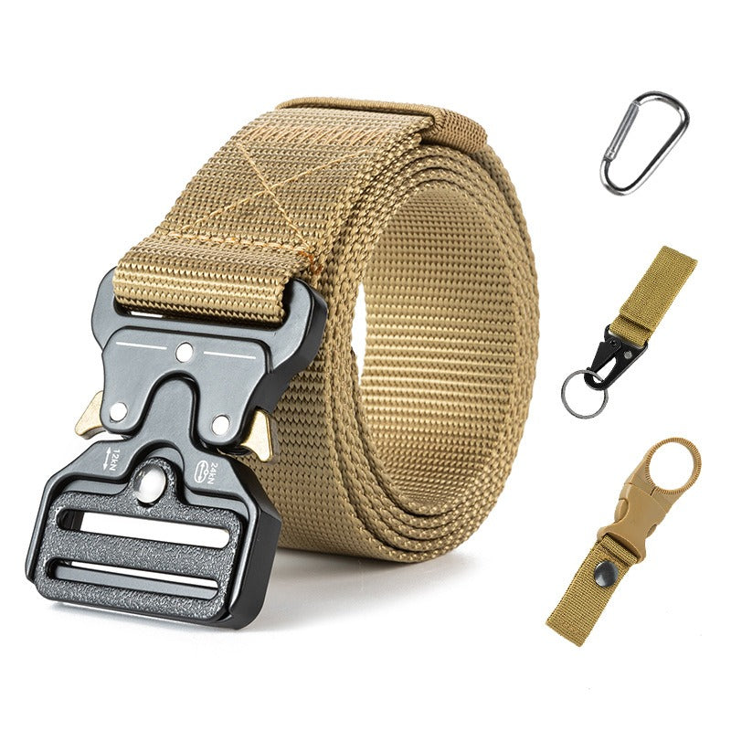 Belt