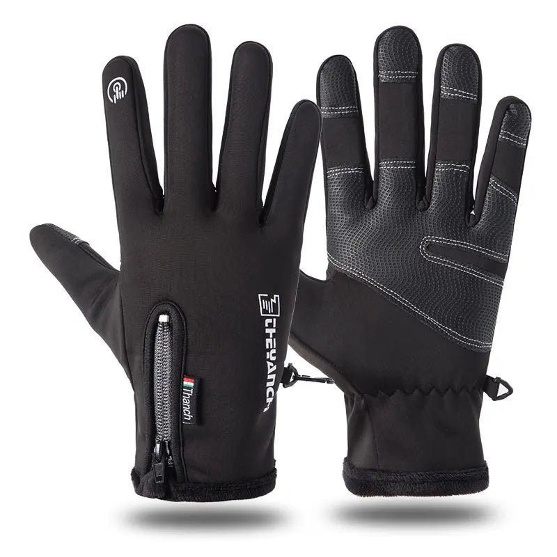 Gloves