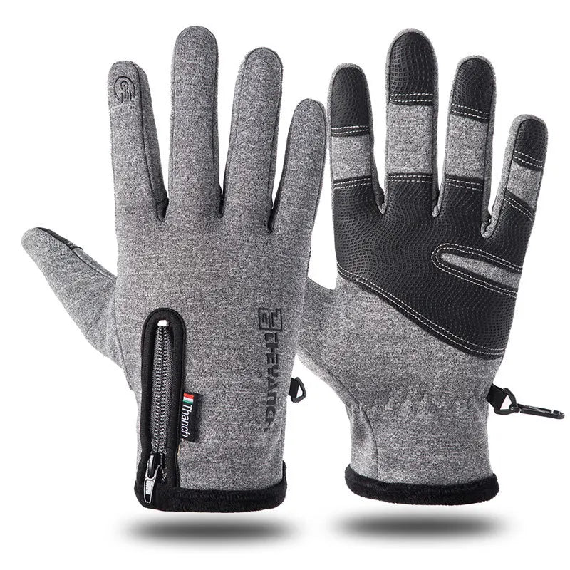 Gloves