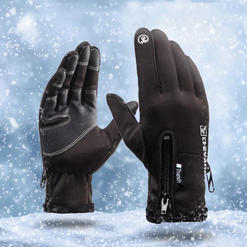 Gloves