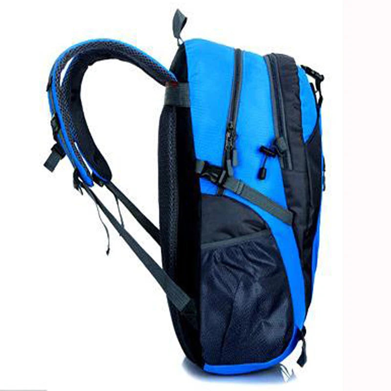 Backpacks