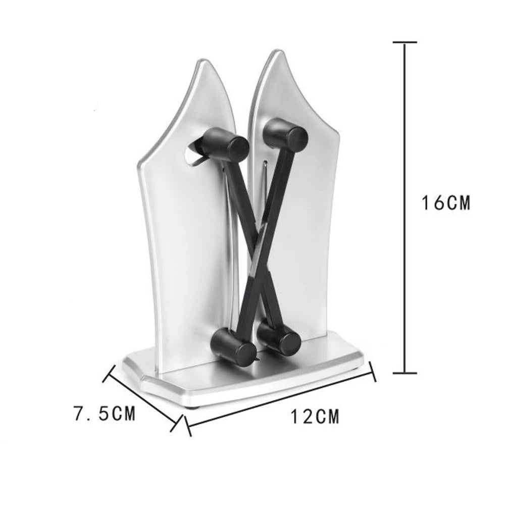 Knife Sharpener